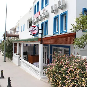 https://izan-villa-bakis-apartments.aegeanhotels.net